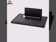 Mobiele telefoonversterker