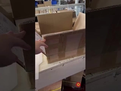 andere apparatuur voor de vervaardiging van elektrische apparaten