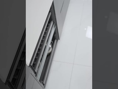 Metalen moderne keuken accessoires, unieke keuken gadgets Schotel plank mand in ijzer