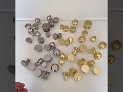 201 roestvrij staal deur schud handvat kast 160mm Polijst