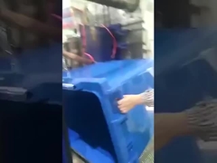 13 gallon 50L 120L 240 liter vuilnisbak blikken 660 liter vuilnisbak met wielen pedaal