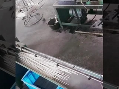 Warm verkoop roestvrij staal barbecue grill / barbecue rack / bbq grill mesh oven grill