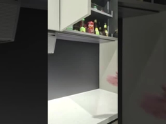 Keuken Uitbreidbare Bestek Zilverwerk Lade Organizer