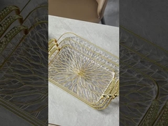 26cm roestvrij staal pan voedselcontainer darm stoom tafelpan