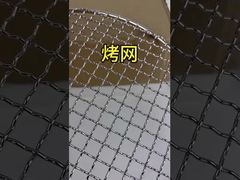 Bekijk Waarom Kiezen voor Garden Kitchen Zware Cortenstaal Milieuvriendelijke Brandhout BBQ Vuurplaats Grill