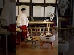 moderne keukentoebehoren