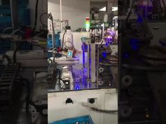 Bekijk de lange duurzame zinklegering deurgreep Corrison Resistente aangepaste sleutelvormdemo