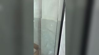 304 roestvrijstalen glazen deurscharnier 180 graden badkamerclip douchescharnier bevestigingsclip fabriek
