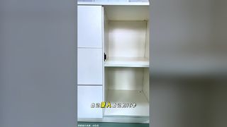 Ladeslot, geen ponsen, kaart vegen, kantoorslot, meubels, onzichtbare sauna, kluisjeslot, mobiel