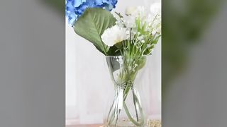 Kastpoten van verdikte aluminiumlegering, tafelpoten, kastpoten, badkamerkastpoten, salontafel