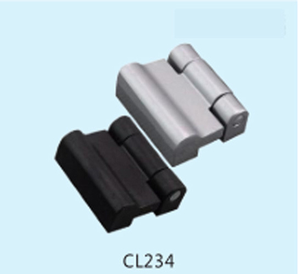 Butt hinges leverancier aangepast kleurgrootte zware deur 2BB 4BB drager roestvrijstalen deurhinges