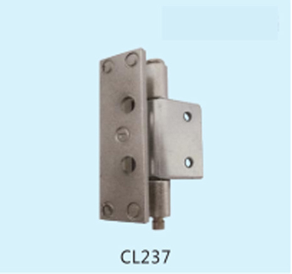 Butt hinges leverancier aangepast kleurgrootte zware deur 2BB 4BB drager roestvrijstalen deurhinges