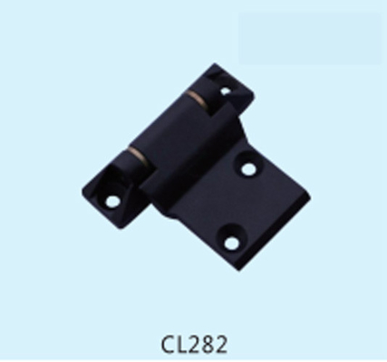 Butt hinges leverancier aangepast kleurgrootte zware deur 2BB 4BB drager roestvrijstalen deurhinges