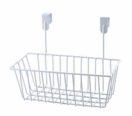 Creatieve trendige huishoudelijke accessoires 304 roestvrij staal Huishoudelijke afwasplaat droogplaat Berging Houder Rack Keuken