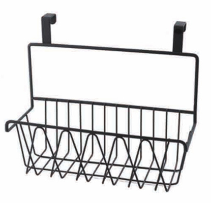 Creatieve trendige huishoudelijke accessoires 304 roestvrij staal Huishoudelijke afwasplaat droogplaat Berging Houder Rack Keuken