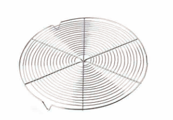 Warm verkoop roestvrij staal barbecue grill / barbecue rack / bbq grill mesh oven grill