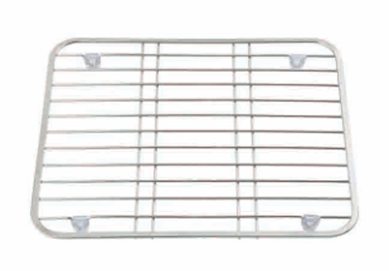 Warm verkoop roestvrij staal barbecue grill / barbecue rack / bbq grill mesh oven grill