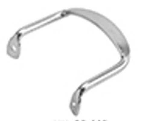 Keukengerei Pot Handle Roestvrij staal Kookgerei Accessoires Kookpot Oord Handle