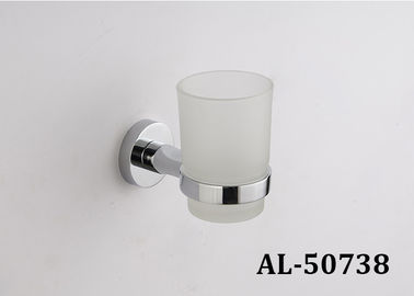 Roestvrij staal 201 SUS304 Badkamerversiering Accessoires Huisversiering