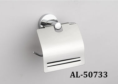 Roestvrij staal 201 SUS304 Badkamerversiering Accessoires Huisversiering