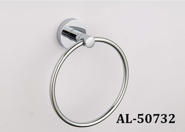 Roestvrij staal 201 SUS304 Badkamerversiering Accessoires Huisversiering