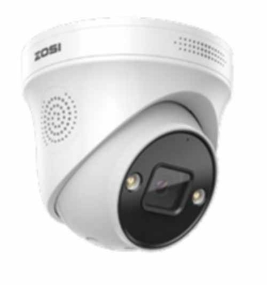 Wifi beveiligingscamera's Smart Detection Human Detection Outdoor Camera Beveiliging voor thuis