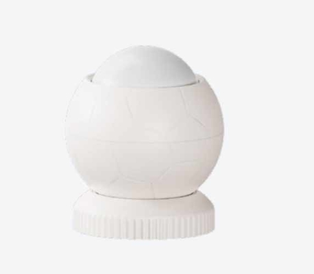 Smart Home Products Inbreker Alarm Sirene Bewegingsdetector 4G GSM WiFi Draadloos Huisbeveiliging 4G Alarm System Custom Factory