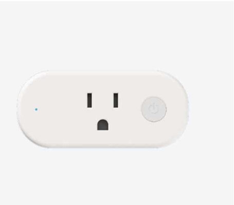 4G WIFI draadloos beveiligingssysteem PIR-sensor met 2 afstandsbedieningen Smart Home Security Alarm System