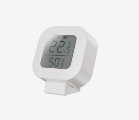 4G WIFI draadloos beveiligingssysteem PIR-sensor met 2 afstandsbedieningen Smart Home Security Alarm System