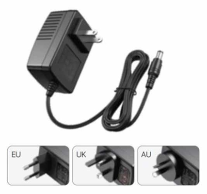 4G WIFI draadloos beveiligingssysteem PIR-sensor met 2 afstandsbedieningen Smart Home Security Alarm System