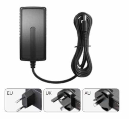 4G WIFI draadloos beveiligingssysteem PIR-sensor met 2 afstandsbedieningen Smart Home Security Alarm System