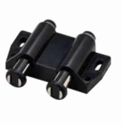 Kleine zware magnetische drukvanger slot Keukenkasten Magnetische sloten Kasten deurkasten Sterkere magnetische vangst