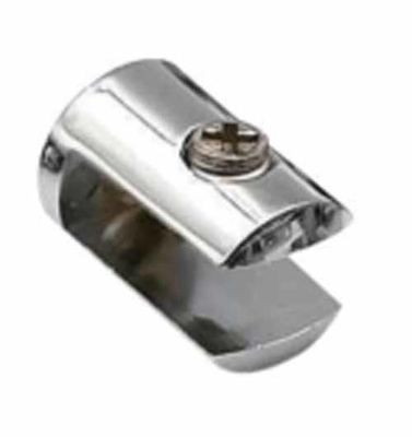 Kabinet Board Nagelglas Vaste laag Board Ondersteuning Garderobe Afscherming Meubelen Hardware Clip Schap Ondersteuning