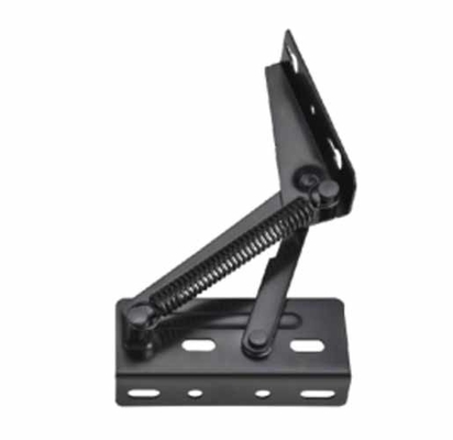 Tea Table Desktop Folding Meubels Lifter Hydraulische luchtondersteuning Lifting Table Meubels Hardware Accessoires