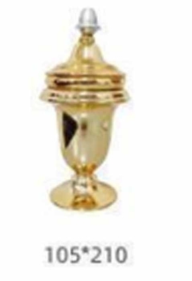 80X80 Aluminium legering Beschermingsrail Balkon Railing Trap Handrail Post Cap piek Cover Heart Seat