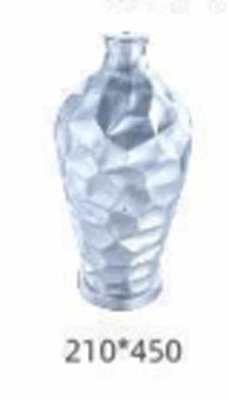 Custom Die Cast Aluminium Staircase Aluminium hek Post Cap 5 In X5 In