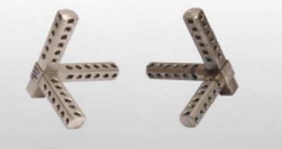 Verkoop van conventionele elektrische kasten Installatie bevestigingsonderdelen Carbon Steel Rittal kasten accessoires