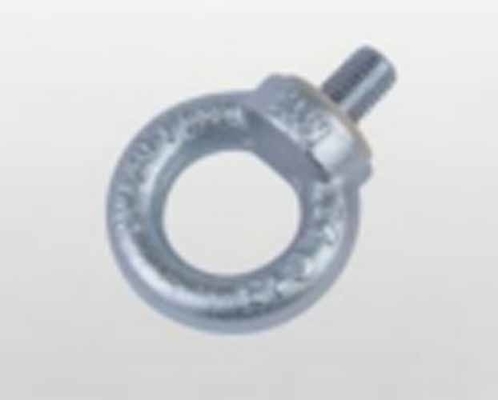 Bied 10% korting op meubel accessoires met plug-in elastische moeren