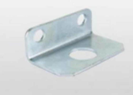 Bied 10% korting op meubel accessoires met plug-in elastische moeren
