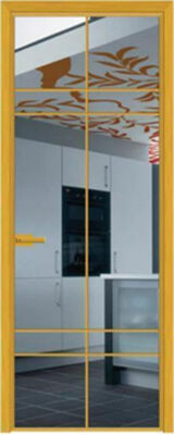 UV And Water Resistant Aluminium Window Hardware With High Tensile Strength Suitable For Heavy Duty Window Applications