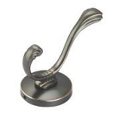 Hanging Rod Modern Wardrobe Accessories Providing Multi functional Design and Fluorocarbon Coating for Storage Solutions