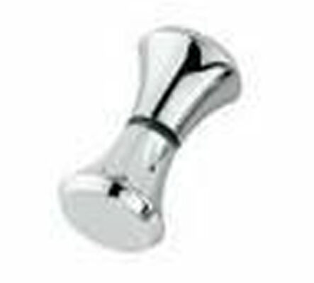 Wall Mounted Metal Bathroom Fixtures Various Sizes Providing Secure Mounting and Stable Support for Bathroom Accessories