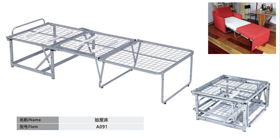 Ball Socket Or Bracket Mounting Cabinet Gas Lift Struts With Powder Coated Rust Protection And Gas Load Type For Long Term