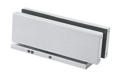 Electromagnetic Release Fire Door Closers