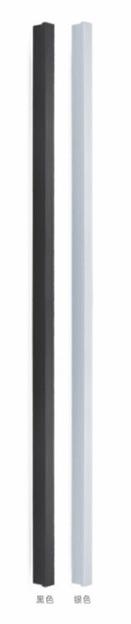 Drawer Pulls Handle Industriële antieke archiefkasten Houten ingebouwde lades Handle Pulls Schapshandleden