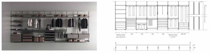 Custom Home Aluminium Muurscherm Buiten Aluminium Laser Cut Screen Interieur gegraveerd Privacy Screen