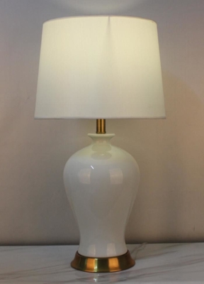 Moderne Noordse van de de schemerlamp modelruimte van de kunstontwerper het hotel decoratieve schemerlamp