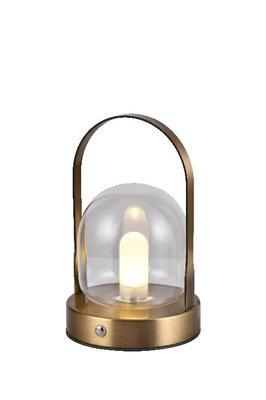 Bedkamer Leefkamer Nachttafellampen Lampen Decoratie Huisversiering Luxe