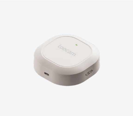 Smart Home Products Inbreker Alarm Sirene Bewegingsdetector 4G GSM WiFi Draadloos Huisbeveiliging 4G Alarm System Custom Factory