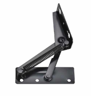 Tea Table Desktop Folding Meubels Lifter Hydraulische luchtondersteuning Lifting Table Meubels Hardware Accessoires